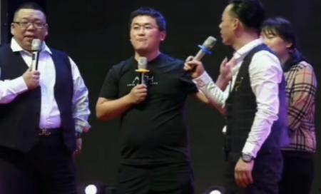 中国网红赵本山徒弟排名,谁将继承喜剧大师衣钵？